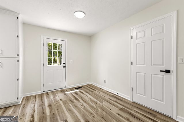 101 Brandywine Drive, Forsyth, GA 31029