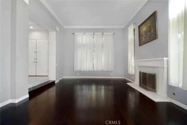 24310 Belford Court, West Hills, CA 91307