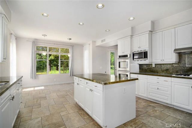 24310 Belford Court, West Hills, CA 91307