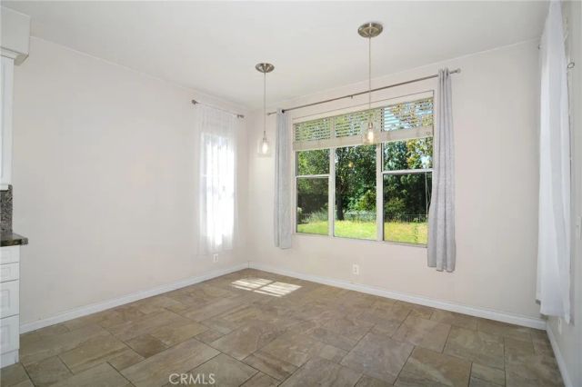 24310 Belford Court, West Hills, CA 91307