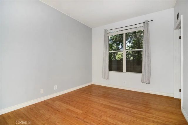 24310 Belford Court, West Hills, CA 91307