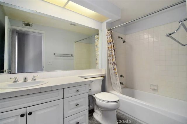24310 Belford Court, West Hills, CA 91307