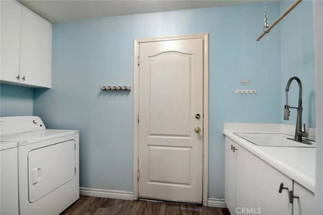 24310 Belford Court, West Hills, CA 91307