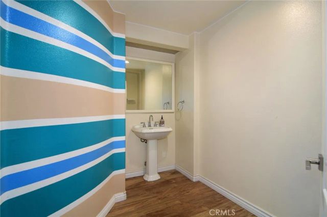 24310 Belford Court, West Hills, CA 91307