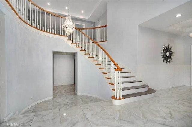 24310 Belford Court, West Hills, CA 91307