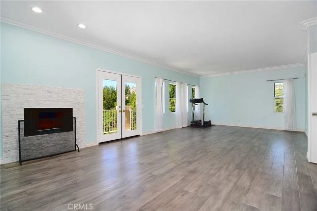 24310 Belford Court, West Hills, CA 91307