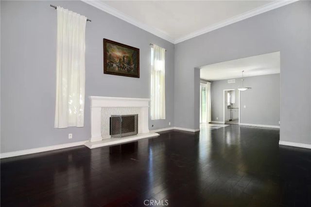 24310 Belford Court, West Hills, CA 91307