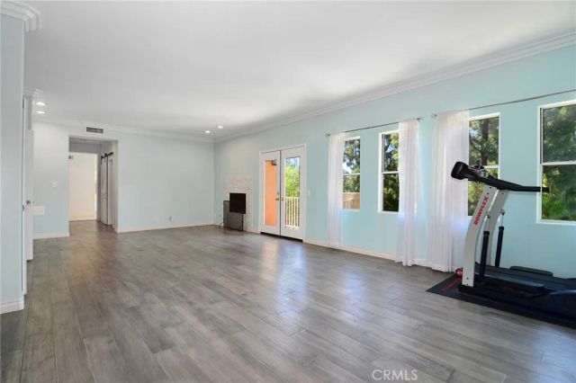 24310 Belford Court, West Hills, CA 91307