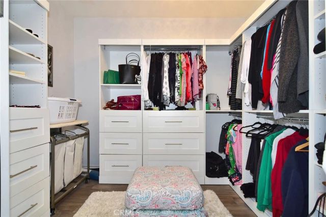 24310 Belford Court, West Hills, CA 91307