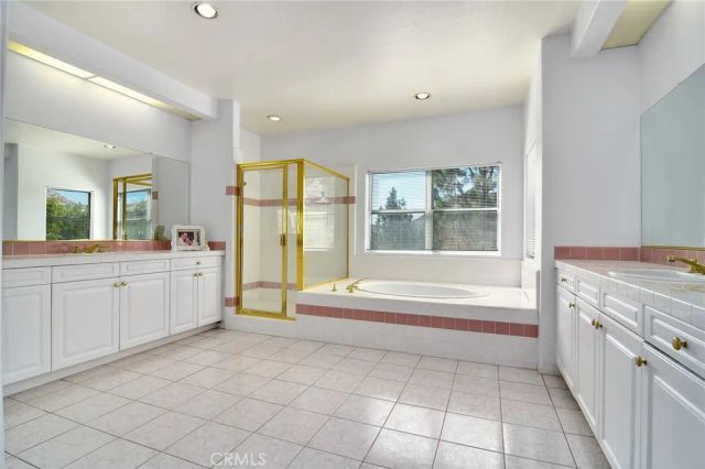 24310 Belford Court, West Hills, CA 91307