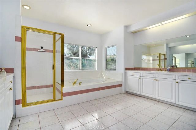 24310 Belford Court, West Hills, CA 91307
