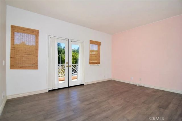 24310 Belford Court, West Hills, CA 91307