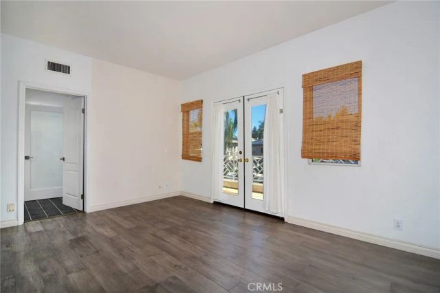 24310 Belford Court, West Hills, CA 91307