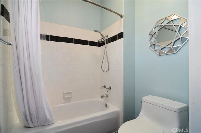 24310 Belford Court, West Hills, CA 91307