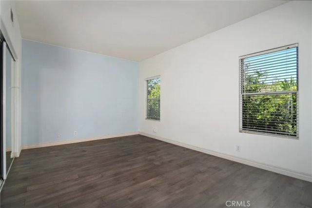 24310 Belford Court, West Hills, CA 91307