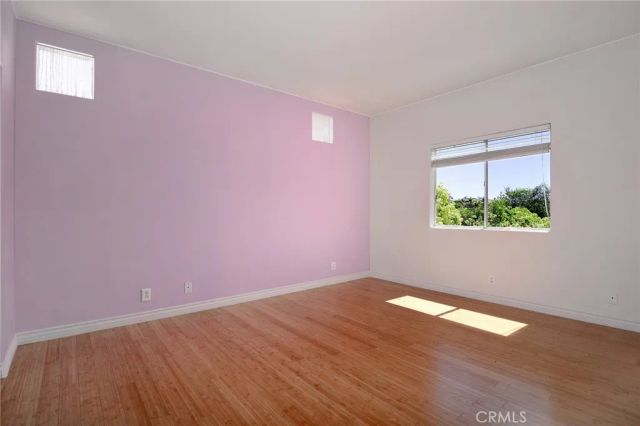 24310 Belford Court, West Hills, CA 91307