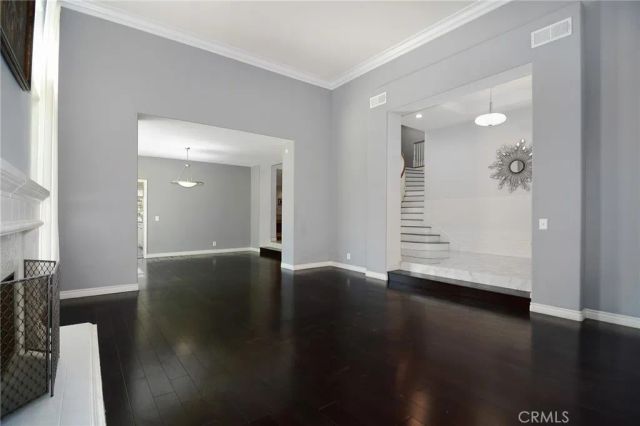 24310 Belford Court, West Hills, CA 91307