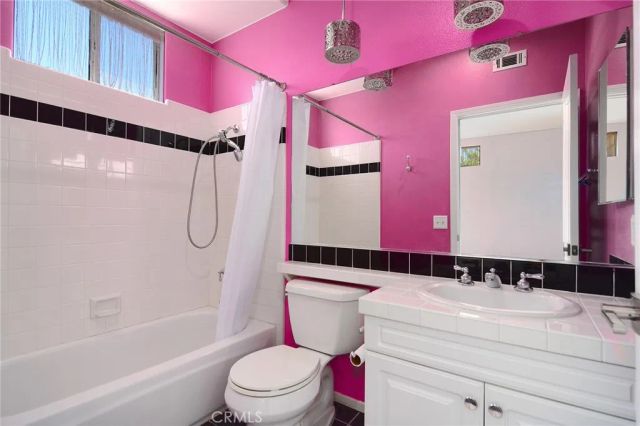 24310 Belford Court, West Hills, CA 91307