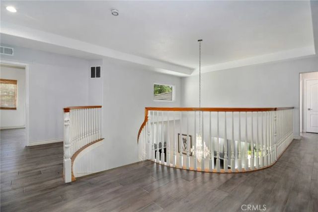24310 Belford Court, West Hills, CA 91307
