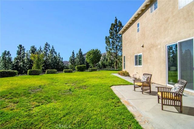 24310 Belford Court, West Hills, CA 91307