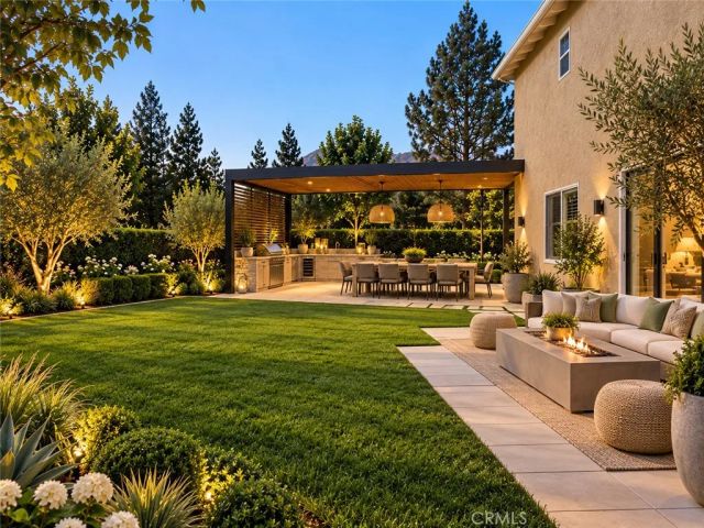 24310 Belford Court, West Hills, CA 91307