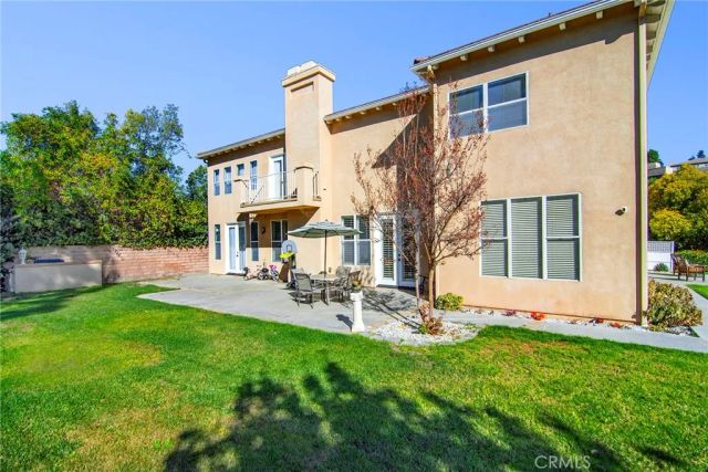 24310 Belford Court, West Hills, CA 91307