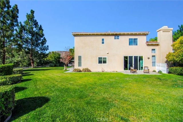 24310 Belford Court, West Hills, CA 91307