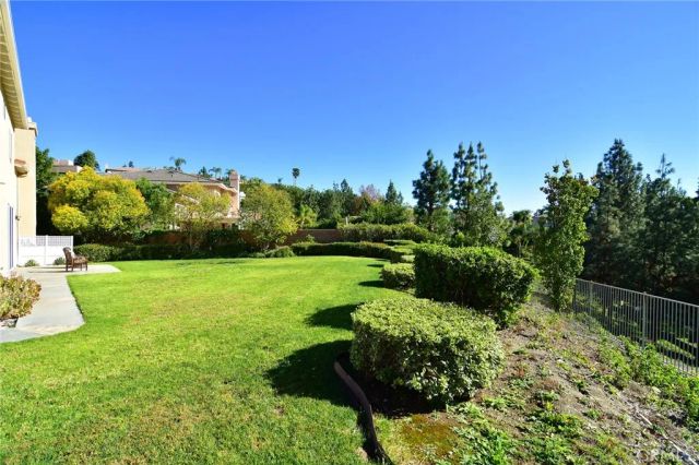 24310 Belford Court, West Hills, CA 91307