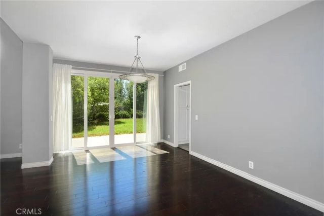 24310 Belford Court, West Hills, CA 91307