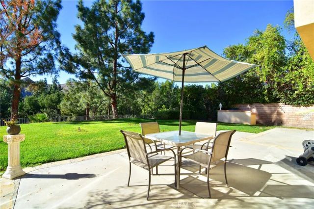 24310 Belford Court, West Hills, CA 91307