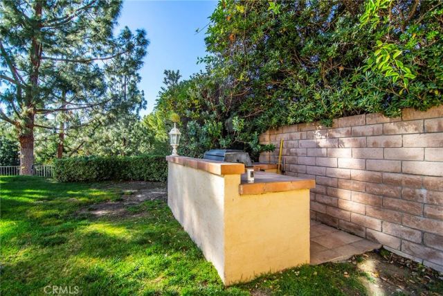 24310 Belford Court, West Hills, CA 91307