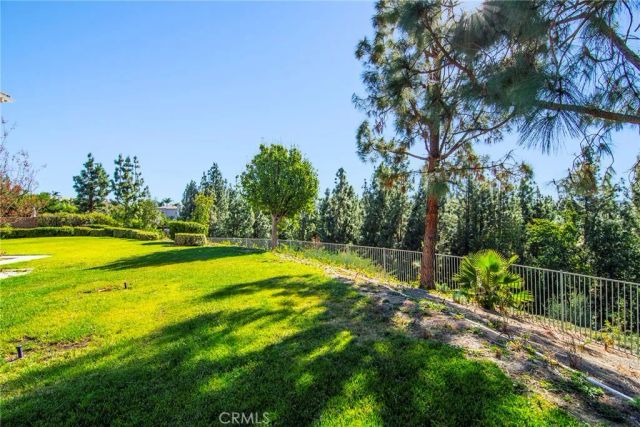 24310 Belford Court, West Hills, CA 91307