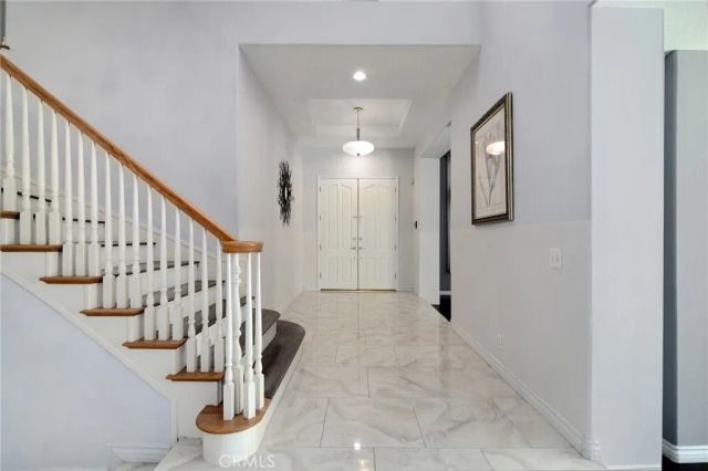 24310 Belford Court, West Hills, CA 91307