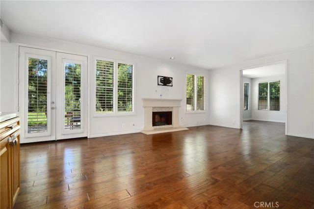 24310 Belford Court, West Hills, CA 91307