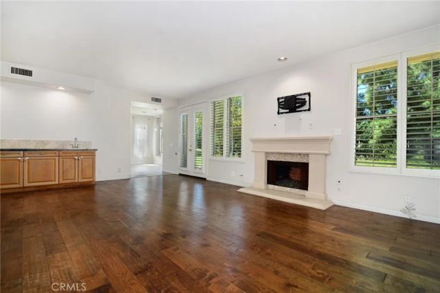 24310 Belford Court, West Hills, CA 91307