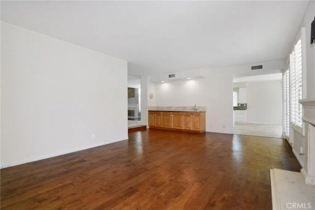 24310 Belford Court, West Hills, CA 91307