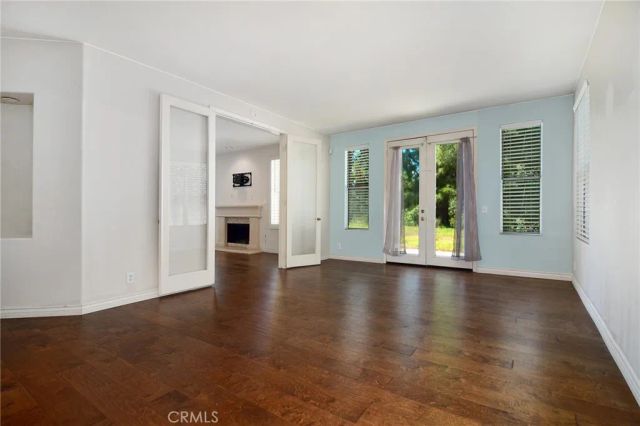 24310 Belford Court, West Hills, CA 91307