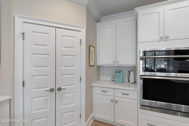 620 Eastwood Park Road Unit 3c, Sunset Beach, NC 28468