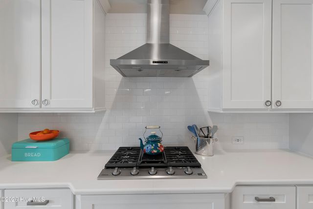 620 Eastwood Park Road Unit 3c, Sunset Beach, NC 28468