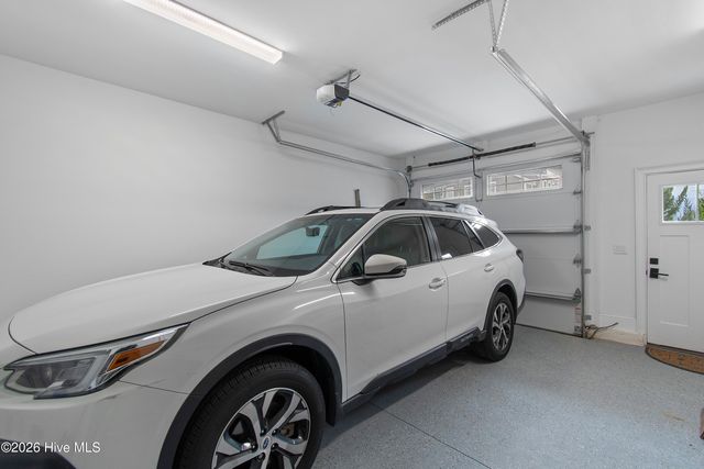 620 Eastwood Park Road Unit 3c, Sunset Beach, NC 28468