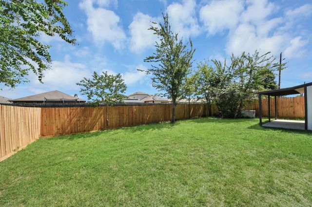 22814 Pebworth Place, Spring, TX 77373