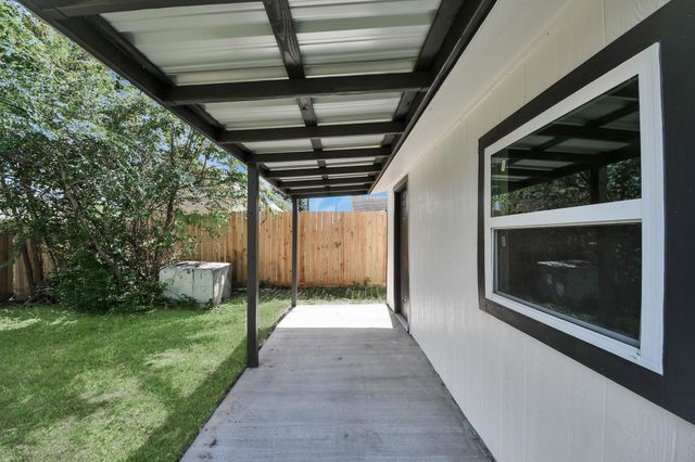 22814 Pebworth Place, Spring, TX 77373
