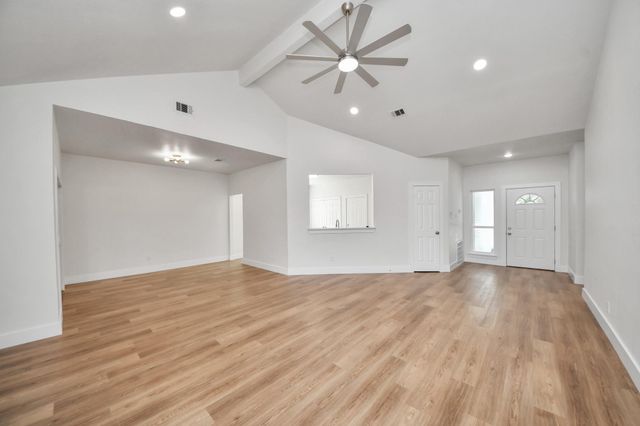 22814 Pebworth Place, Spring, TX 77373