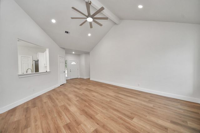 22814 Pebworth Place, Spring, TX 77373