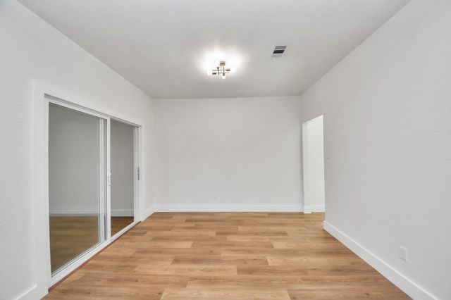 22814 Pebworth Place, Spring, TX 77373