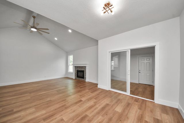 22814 Pebworth Place, Spring, TX 77373