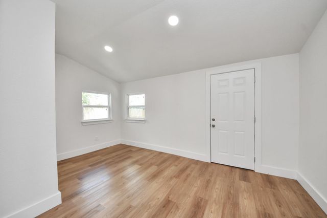 22814 Pebworth Place, Spring, TX 77373