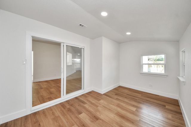22814 Pebworth Place, Spring, TX 77373