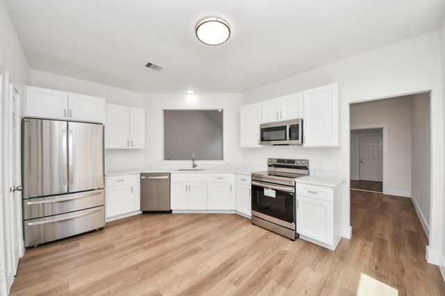 22814 Pebworth Place, Spring, TX 77373
