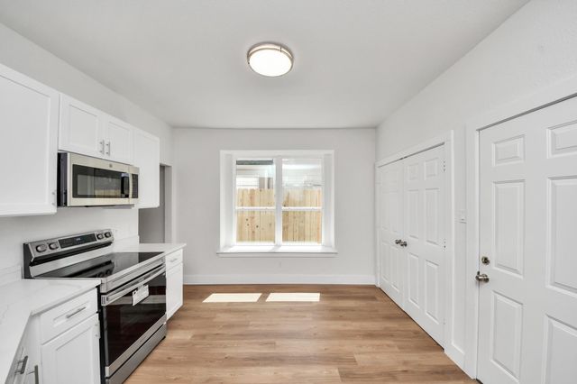 22814 Pebworth Place, Spring, TX 77373